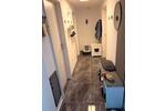 Dachgeschoßwohnung Nürnberg Eibach - 3 Zimmer, 60 m&sup2;, 990&euro; | Angebot:26504094