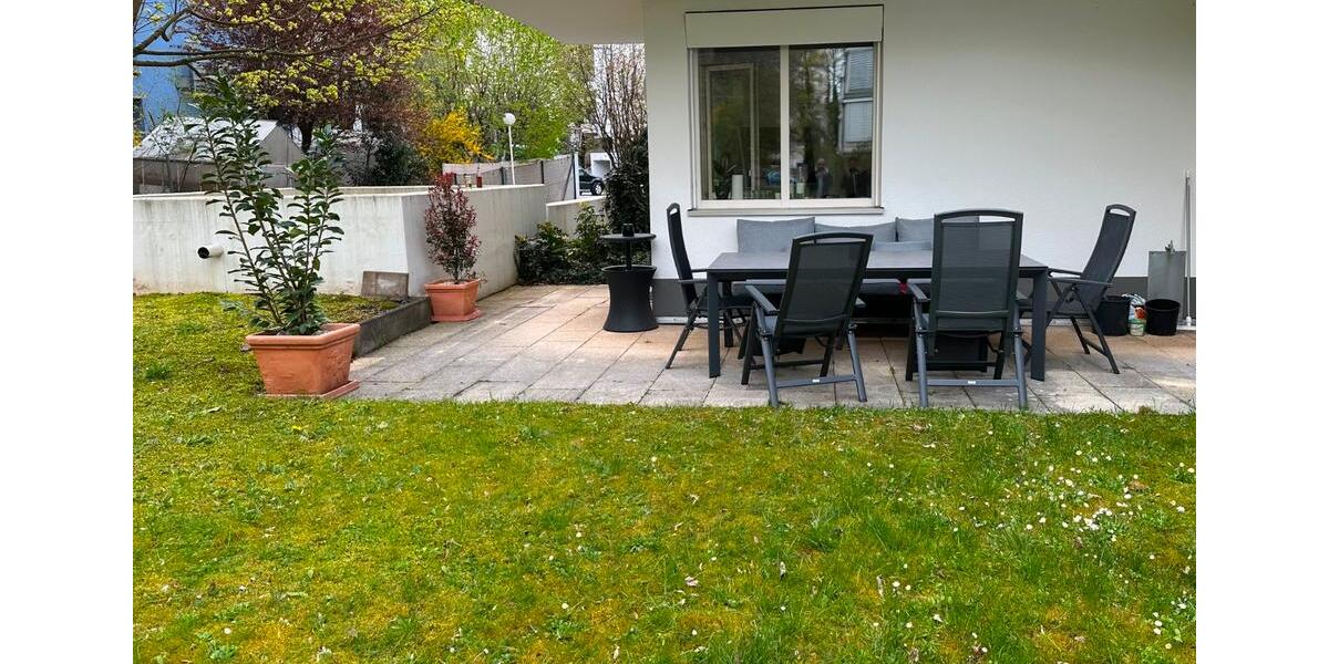 Gewerbeobjekt Nürnberg Herrnhütte - 299&euro; | Angebot:25975524