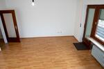 Etagenwohnung Nürnberg Almoshof - 2 Zimmer, 58 m&sup2;, 690&euro; | Angebot:25793610