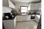 DHH mit Doppelgarage und Garten - Einfamilienhaus Höchstadt | Angebot:27184474
