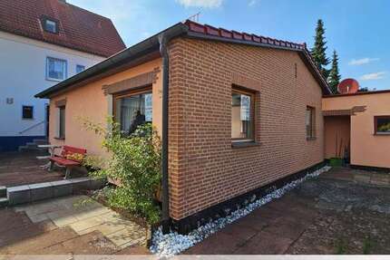 Wohnung Neunkirchen - 3 Zimmer, 87 m&sup2;, 250.000&euro; | Angebot:24512205