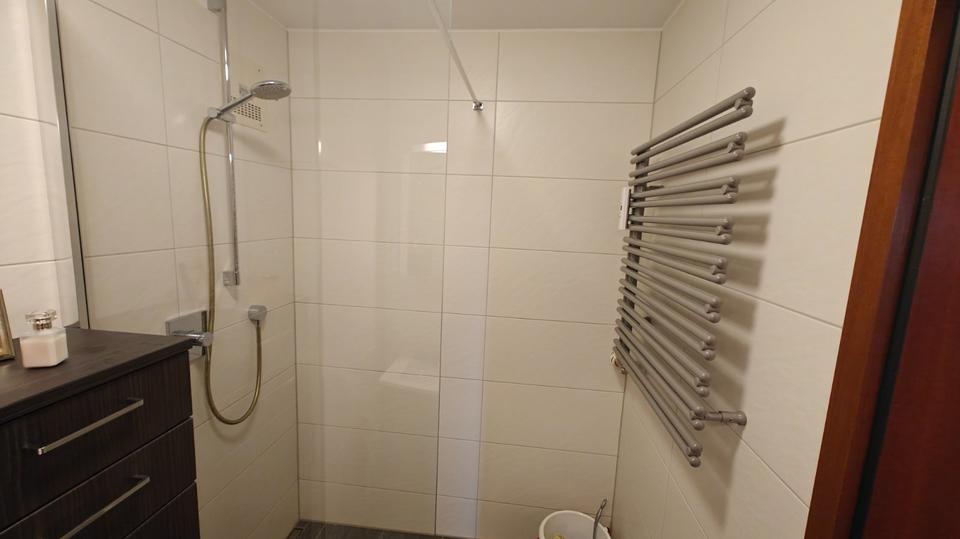 Etagenwohnung Nürnberg Schnepfenreuth - 2 Zimmer, 62 m&sup2;, 990&euro; | Angebot:25657053