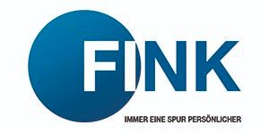 BMW 840 99.950 km 48.970 &euro; Erlangen 91058