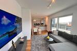 Einfamilienhaus Nürnberg Gibitzenhof - 2 Zimmer, 110 m&sup2;, 1.476&euro; | Angebot:26091344