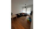 Erdgeschoßwohnung Fürth Altstadt - 3 Zimmer, 70 m&sup2;, 950&euro; | Angebot:26594083