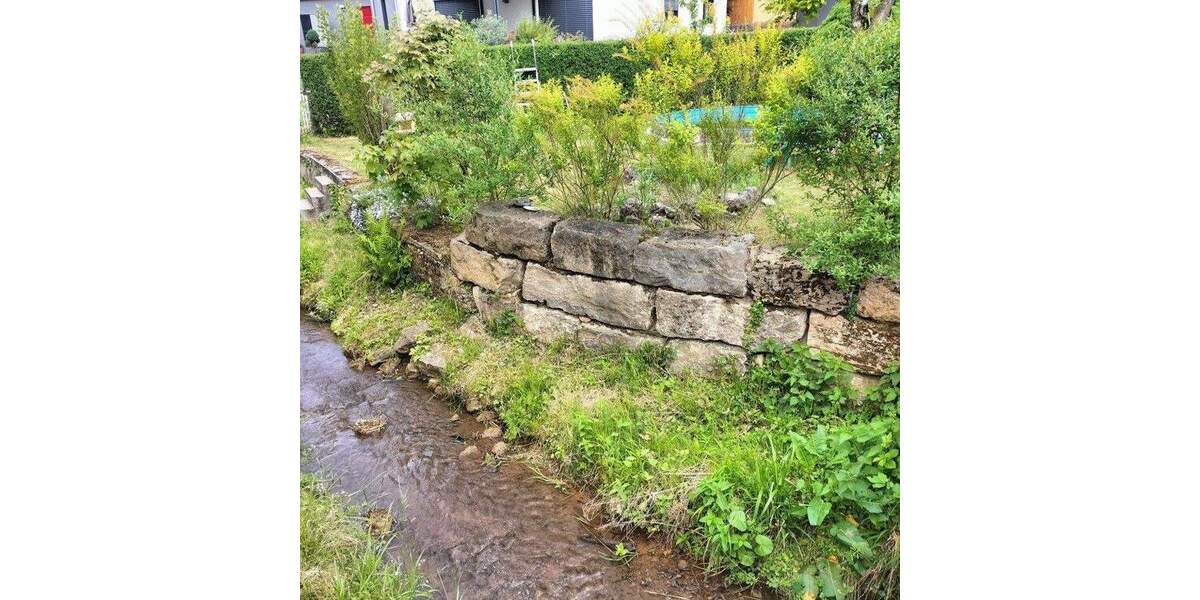 Einfamilienhaus Engelthal - 6 Zimmer, 150 m&sup2;, 325.000&euro; | Angebot:25780668