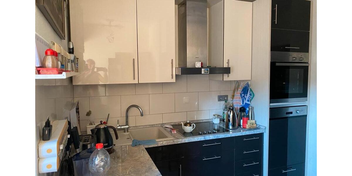 Erdgeschoßwohnung Nürnberg Gärten bei Wöhrd - 4 Zimmer, 440.000&euro; | Angebot:21346852