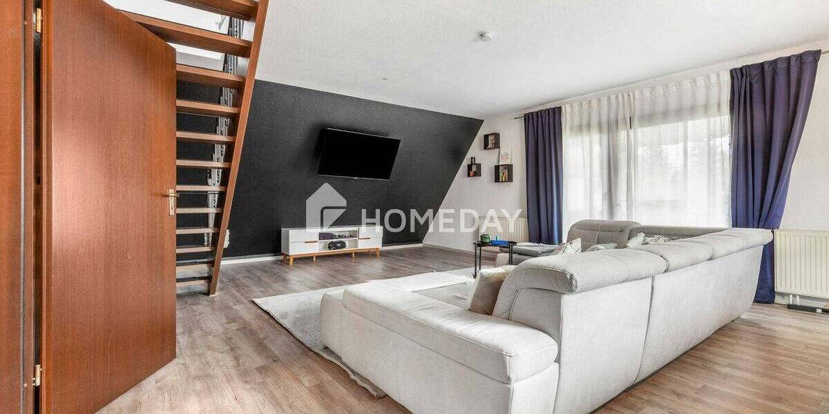 Mehrfamilienhaus, Wohnhaus Puschendorf - 1 Zimmer, 290 m&sup2;, 815.000&euro; | Angebot:26487180