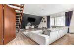 Mehrfamilienhaus, Wohnhaus Puschendorf - 1 Zimmer, 290 m&sup2;, 815.000&euro; | Angebot:26487180