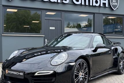 Porsche 991 82.571 km 92.911 &euro; Zirndorf 90513