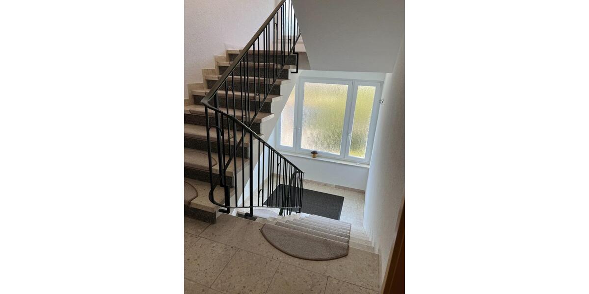 Einfamilienhaus Roßtal - 880.000&euro; | Angebot:27265129