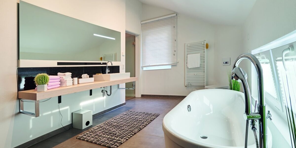 Gestalten Sie Ihr individuelles Traumhaus mit allkauf - Einfamilienhaus Nürnberg Katzwang | Angebot:27285023
