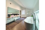 Gestalten Sie Ihr individuelles Traumhaus mit allkauf - Einfamilienhaus Nürnberg Katzwang | Angebot:27285023