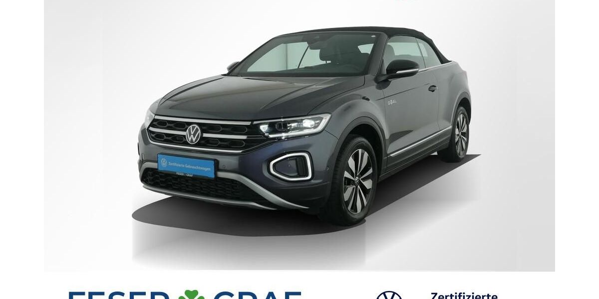 VW T-Roc 11.350 km 27.750 &euro; Nürnberg 90441