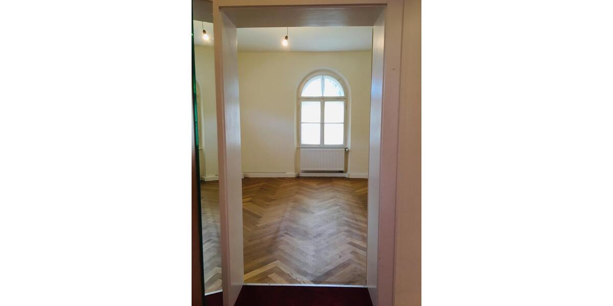 Gewerbeobjekt Nürnberg Hasenbuck - 1.495&euro; | Angebot:25408993