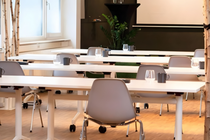 Gewerbeobjekt Nürnberg Gärten hinter der Veste - 400&euro; | Angebot:26012512