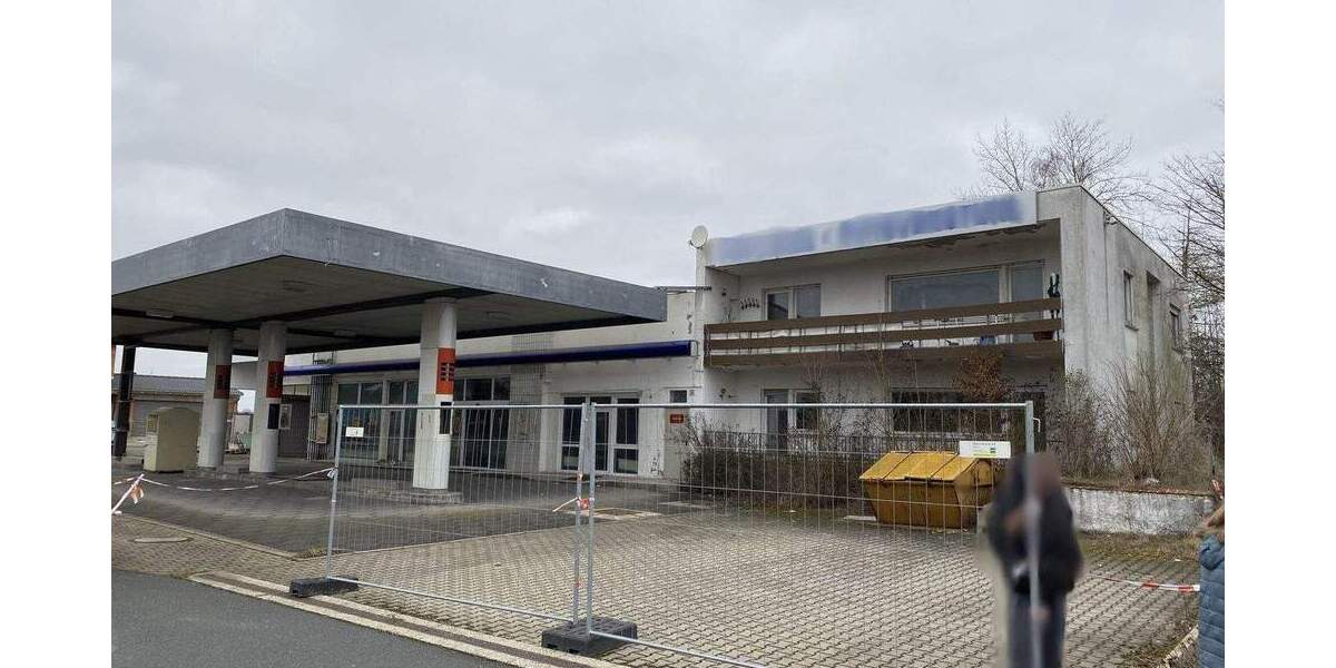 Einfamilienhaus Wilhermsdorf - 515.000&euro; | Angebot:25690519