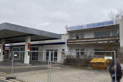 Haus Wilhermsdorf - 515.000&euro; | Angebot:25690519