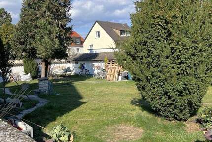 Grundstück Nürnberg Eibach - 359.000&euro; | Angebot:25821585