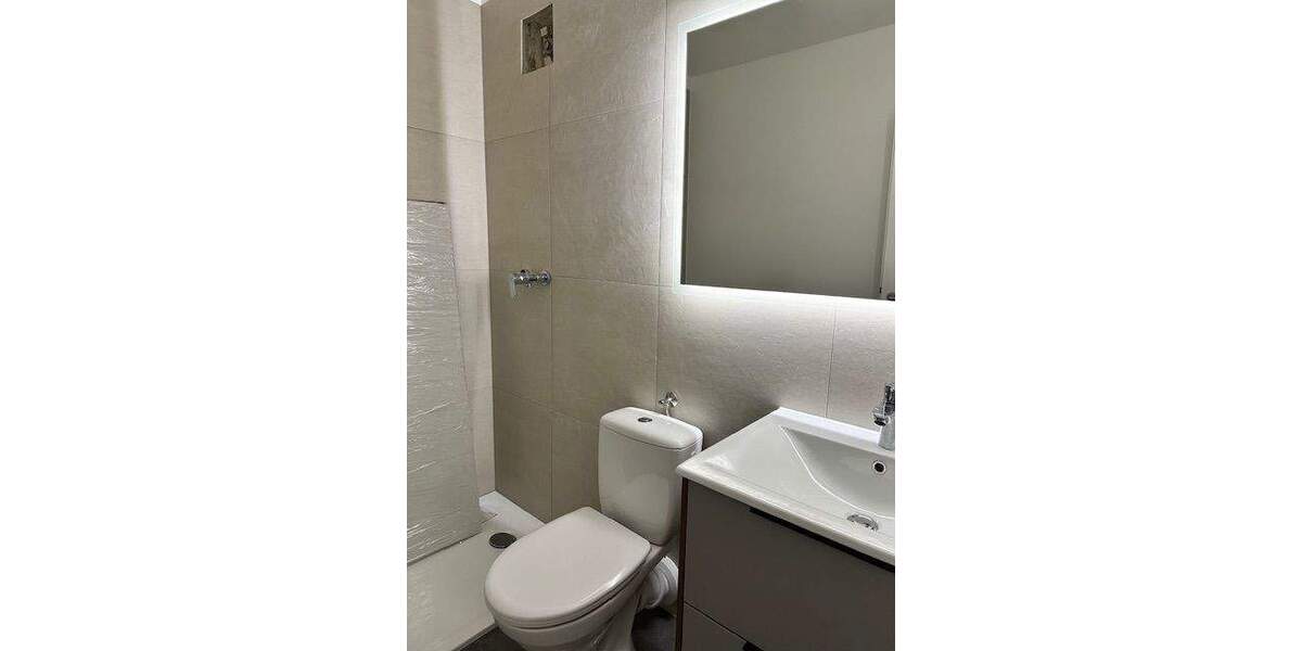 Etagenwohnung Fürth Burgfarrnbach - 2 Zimmer, 57 m&sup2;, 229.050&euro; | Angebot:25928003