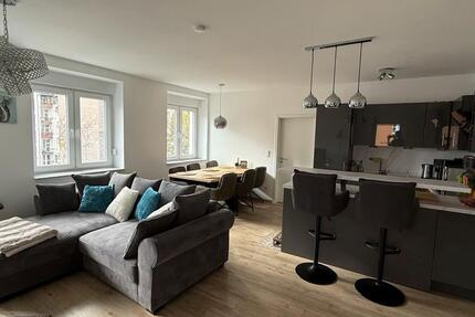 Wohnung Fürth Eigenes Heim - 3.5 Zimmer, 90 m&sup2;, 460.000&euro; | Angebot:26039805