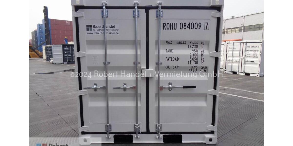 Gewerbeobjekt Nürnberg Herrnhütte - 2.250&euro; | Angebot:15986372