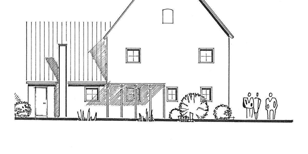 Doppelhaushälfte Lauf Heuchling - 8 Zimmer, 180 m&sup2;, 415.000&euro; | Angebot:25713719