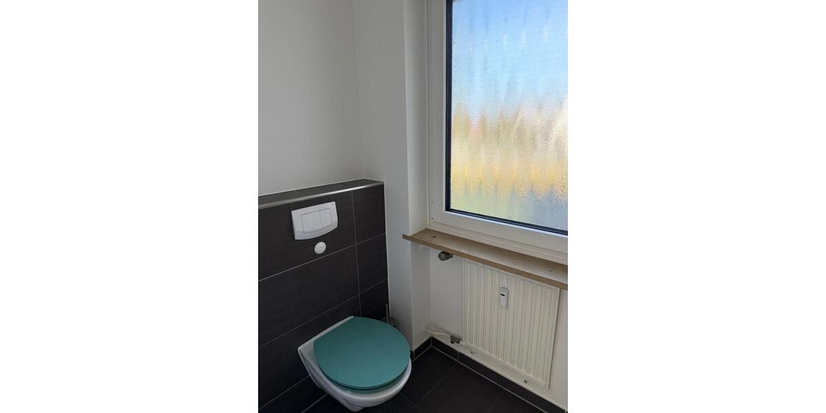 Etagenwohnung Hemhofen - 7 Zimmer, 130 m&sup2;, 1.450&euro; | Angebot:26610672