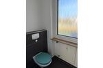 Etagenwohnung Hemhofen - 7 Zimmer, 130 m&sup2;, 1.450&euro; | Angebot:26610672