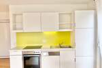 Etagenwohnung Fürth Dambach - 2 Zimmer, 51 m&sup2;, 750&euro; | Angebot:26139579