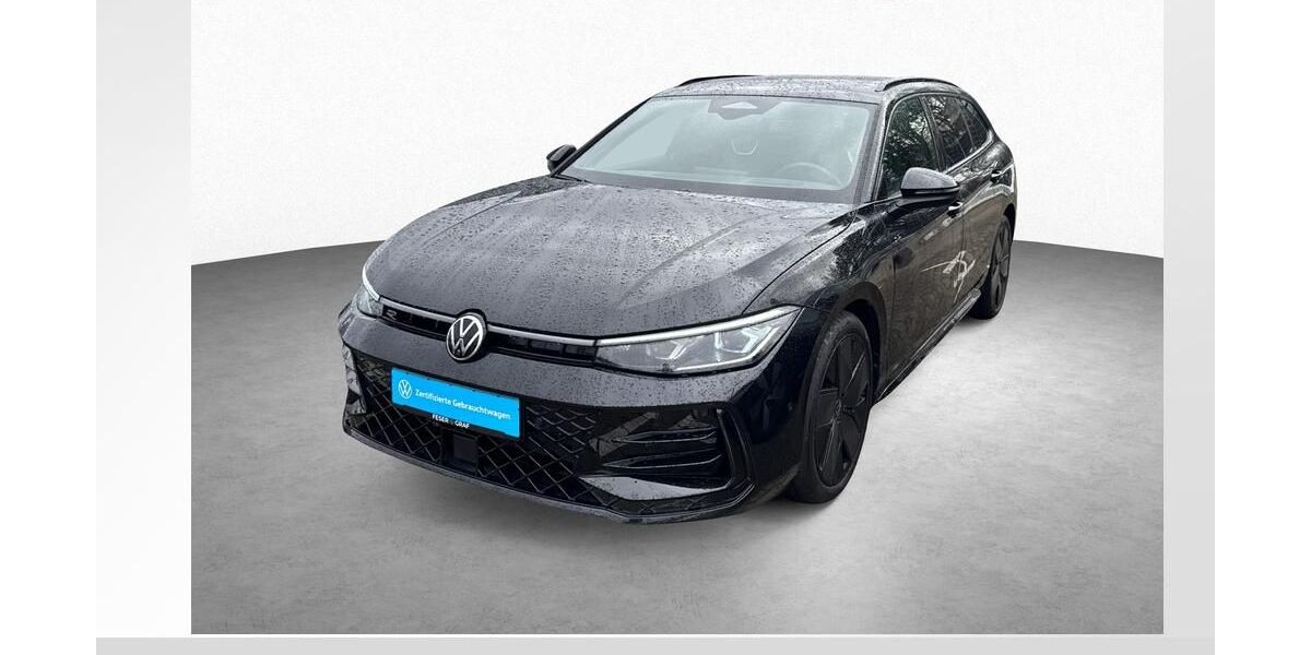 VW Passat 21.500 km 39.950 &euro; Schwabach 91126