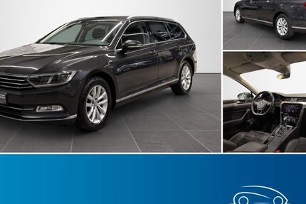 VW Passat Variant 144.000 km 17.490 &euro; Buchschwabach bei Nürnberg 90574