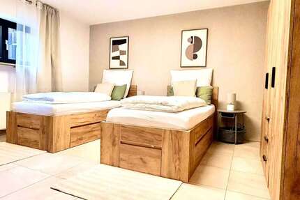 Zimmer Hemhofen - 1 Zimmer, 889&euro; | Angebot:25602720