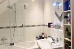 Etagenwohnung Fürth Weikershof - 3 Zimmer, 92 m&sup2;, 990&euro; | Angebot:26796666