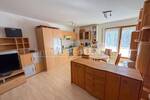 Etagenwohnung Langenzenn - 2 Zimmer, 43 m&sup2;, 93.000&euro; | Angebot:26570090