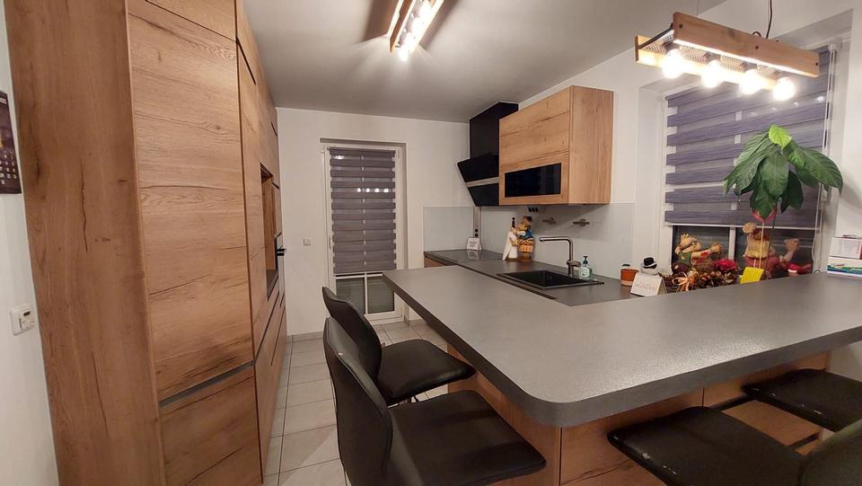 Einfamilienhaus Erlangen Bruck - 999.995&euro; | Angebot:26955303