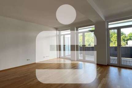 Wohnung Herzogenaurach - 3 Zimmer, 84 m&sup2;, 466.000&euro; | Angebot:24362453