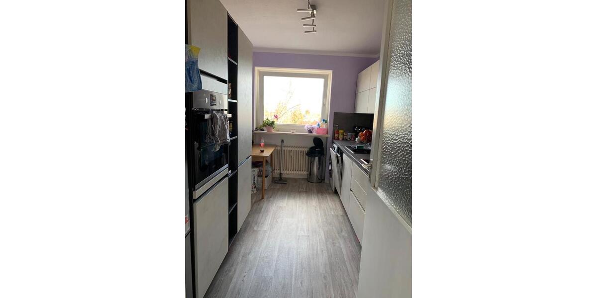 Etagenwohnung Fürth Eigenes Heim - 3 Zimmer, 80 m&sup2;, 295.000&euro; | Angebot:25965821