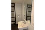 Dachgeschoßwohnung Fürth Altstadt - 2.5 Zimmer, 52 m&sup2;, 220.000&euro; | Angebot:26416036
