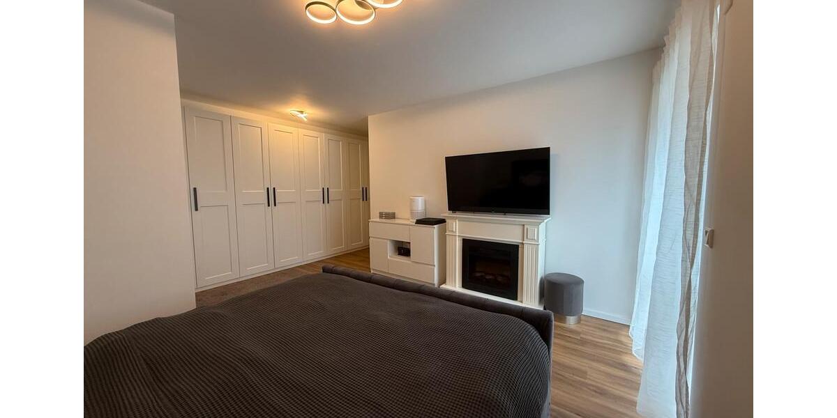 Einfamilienhaus Cadolzburg - 4 Zimmer, 120 m&sup2;, 619.000&euro; | Angebot:27263544