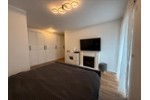 Einfamilienhaus Cadolzburg - 4 Zimmer, 120 m&sup2;, 619.000&euro; | Angebot:27263544