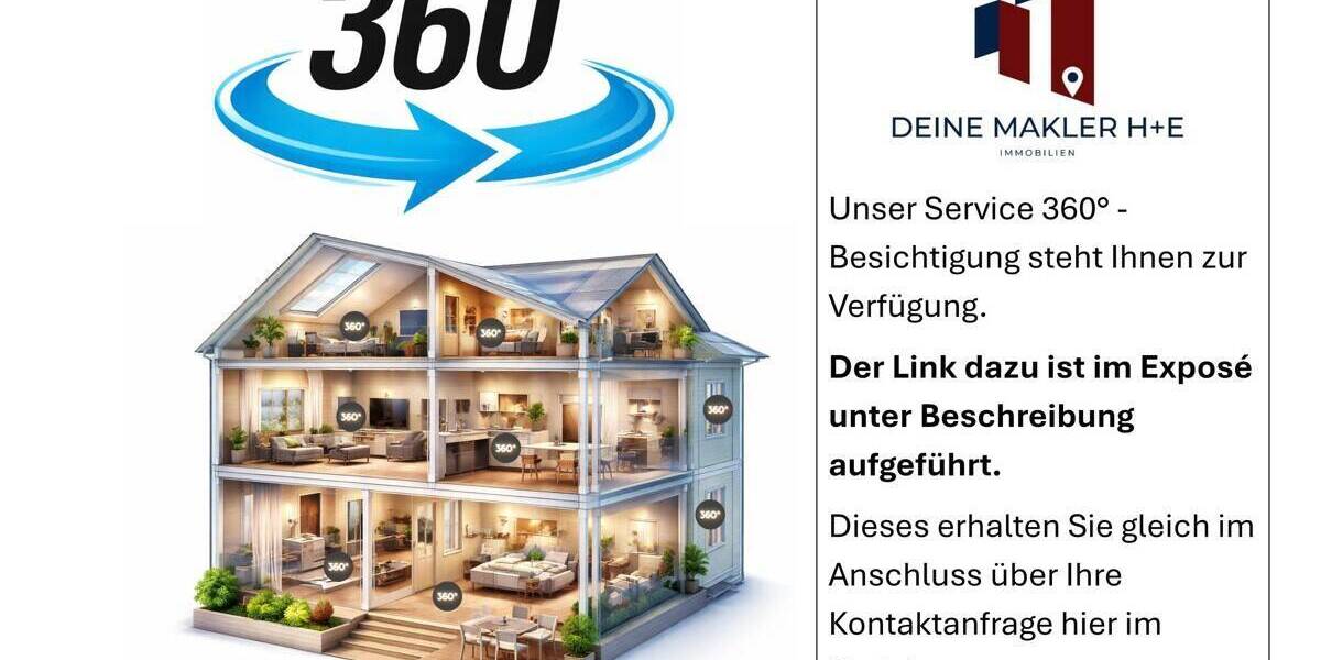 Reihenmittelhaus Schwanstetten Leerstetten - 4 Zimmer, 123 m&sup2;, 459.000&euro; | Angebot:26673436