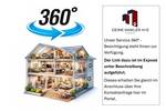 Reihenmittelhaus Schwanstetten Leerstetten - 4 Zimmer, 123 m&sup2;, 459.000&euro; | Angebot:26673436