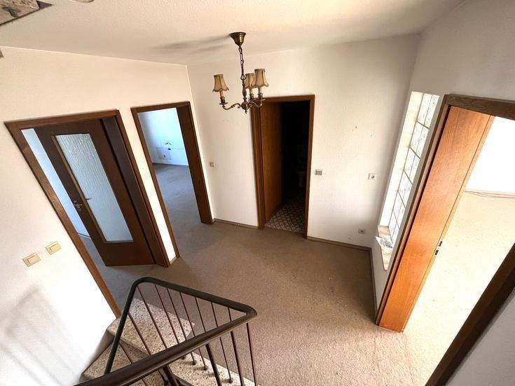 Reihenendhaus Nürnberg Thon - 4 Zimmer, 125 m&sup2;, 590.000&euro; | Angebot:25863441