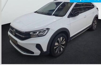 VW Taigo 21.400 km 20.904 &euro; Fürth 90762