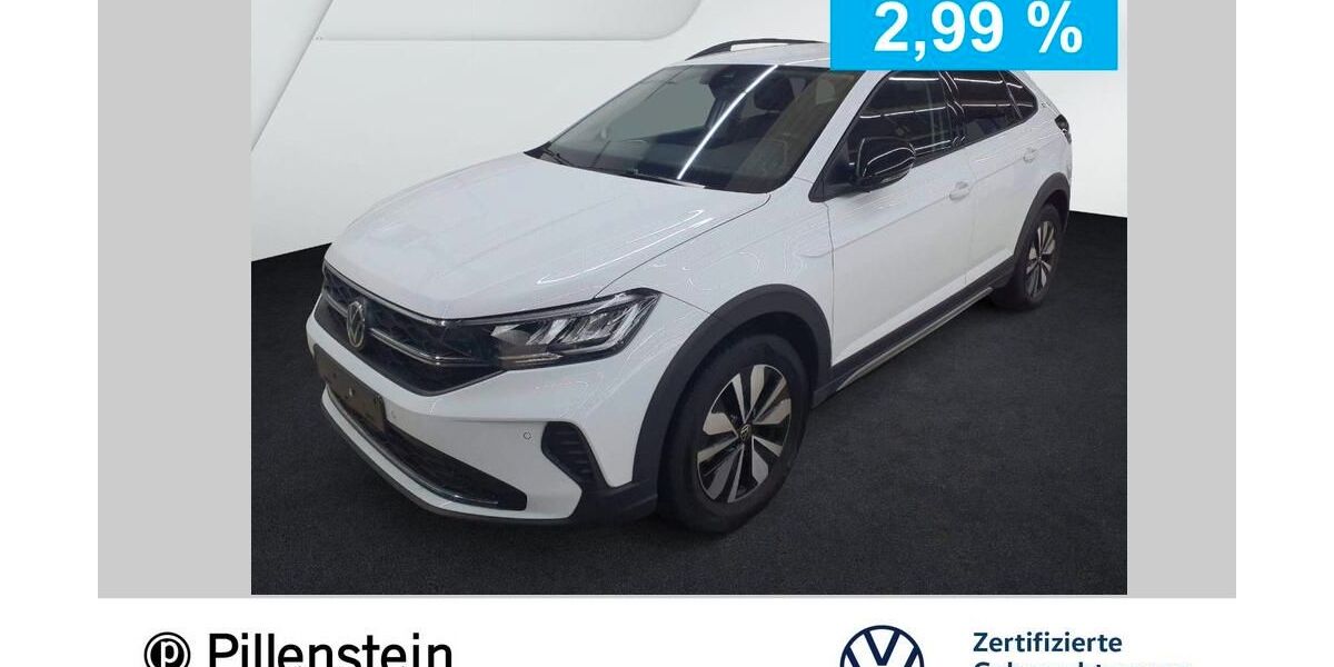 VW Taigo 21.400 km 20.904 &euro; Fürth 90762