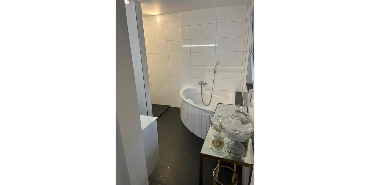 Reihenhaus Röthenbach an der Pegnitz - 4 Zimmer, 125 m&sup2;, 595.000&euro; | Angebot:26660154