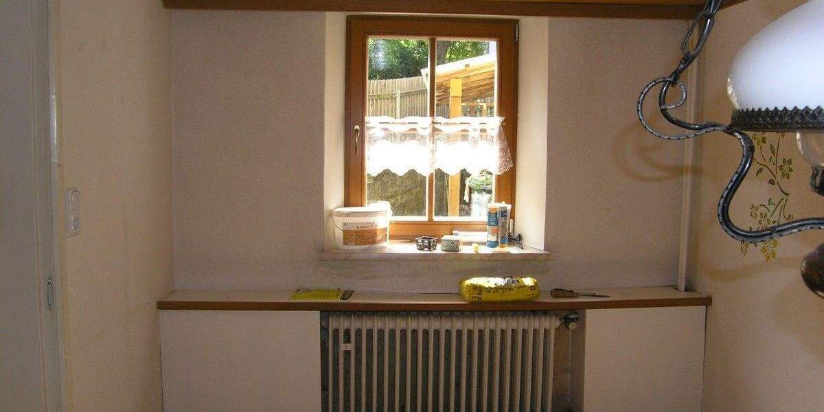 Einfamilienhaus Engelthal - 6 Zimmer, 150 m&sup2;, 285.000&euro; | Angebot:25780668