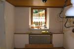 Einfamilienhaus Engelthal - 6 Zimmer, 150 m&sup2;, 285.000&euro; | Angebot:25780668