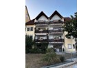 Dachgeschoßwohnung Roth - 3 Zimmer, 74 m&sup2;, 262.000&euro; | Angebot:27271571